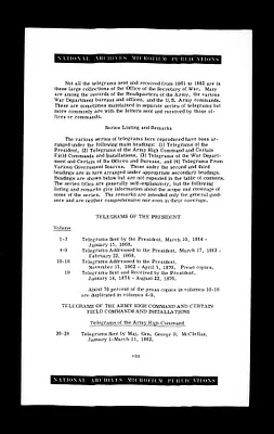 p. 10