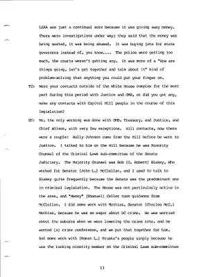 p. 14