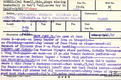 p. 29