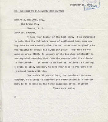 p. 1