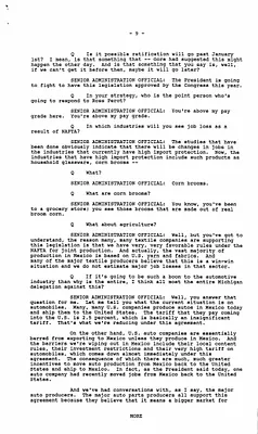 p. 15