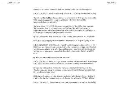 p. 28