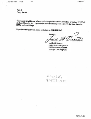 p. 30