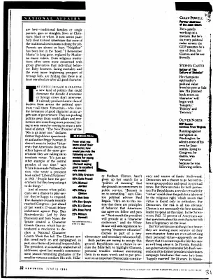 p. 34