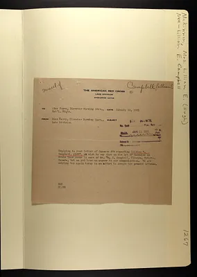 p. 13