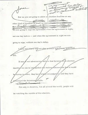 p. 60