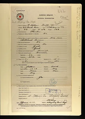 p. 60