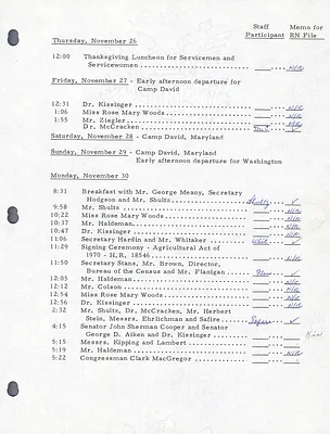 p. 44