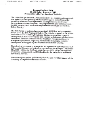 p. 19