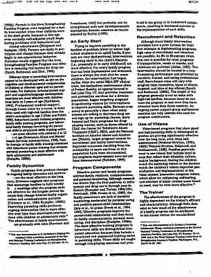 p. 58