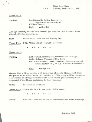 p. 48