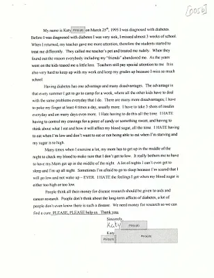 p. 38