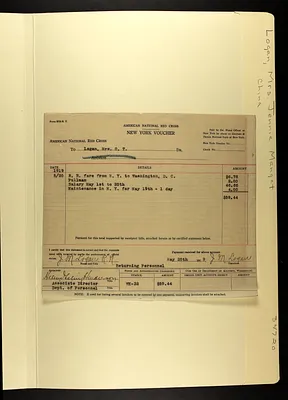 p. 19