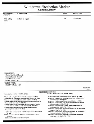 p. 52