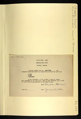 p. 42