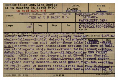 p. 12