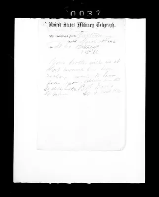 p. 48