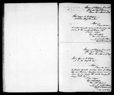 p. 16