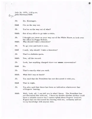 p. 53