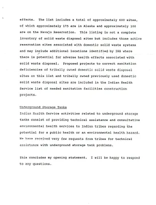 p. 57