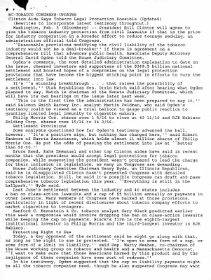 p. 26