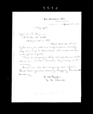 p. 24