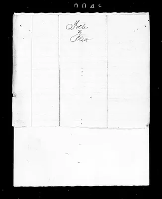 p. 59
