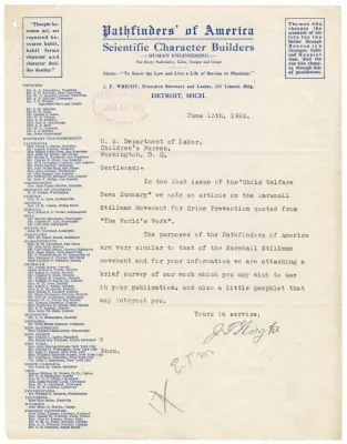 p. 8