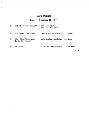 p. 58