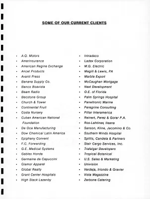 p. 21