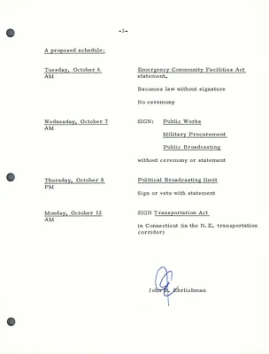 p. 13