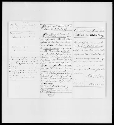 p. 9