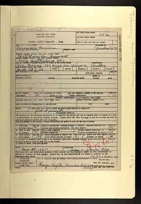 p. 7