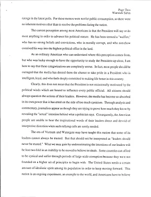 p. 14