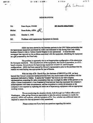 p. 2