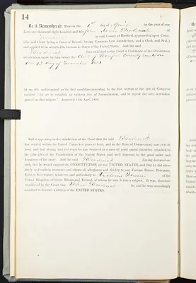 p. 16