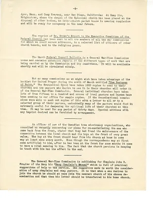 p. 22