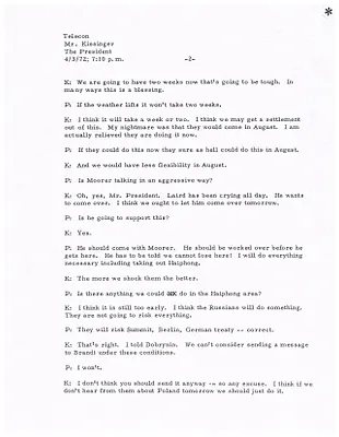 p. 22