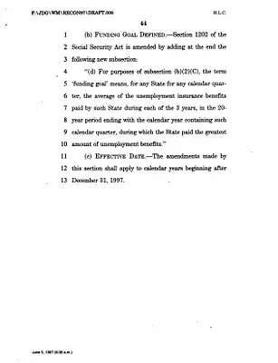p. 47