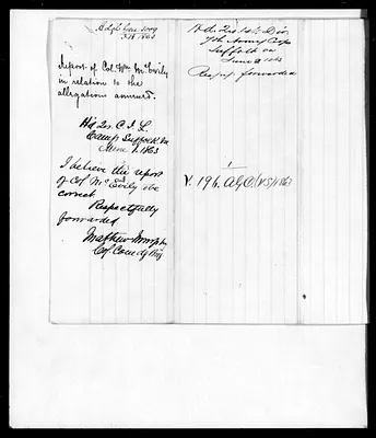 p. 54