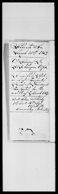p. 36
