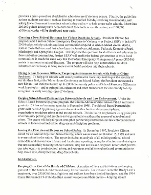 p. 23