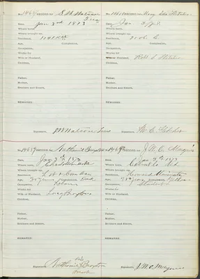 p. 17