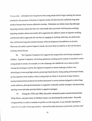 p. 41
