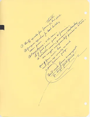 p. 32