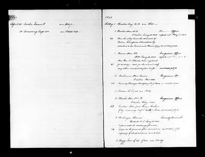 p. 18