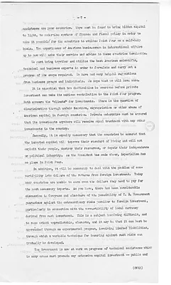 p. 7