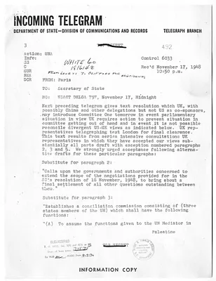 p. 6