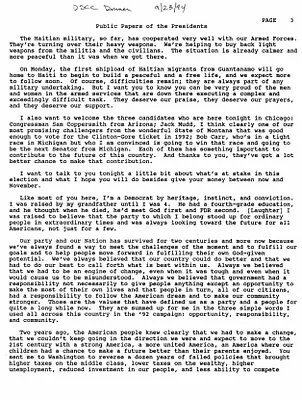 p. 22