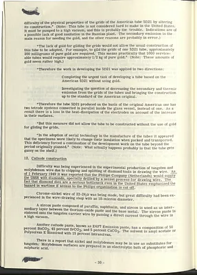 p. 34